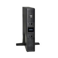 NOBREAK TRIPP LITE SU1000RTXLCD2U // 900 WATTS// 100, 110, 115, 120, 127V // 6 CONTACTOS 5/15R NOBREAK TRIPP LITE SU1000RTXLCD2U // 900 WATTS// 100, 110, 115, 120, 127V // 6 CONTACTOS 5/15R